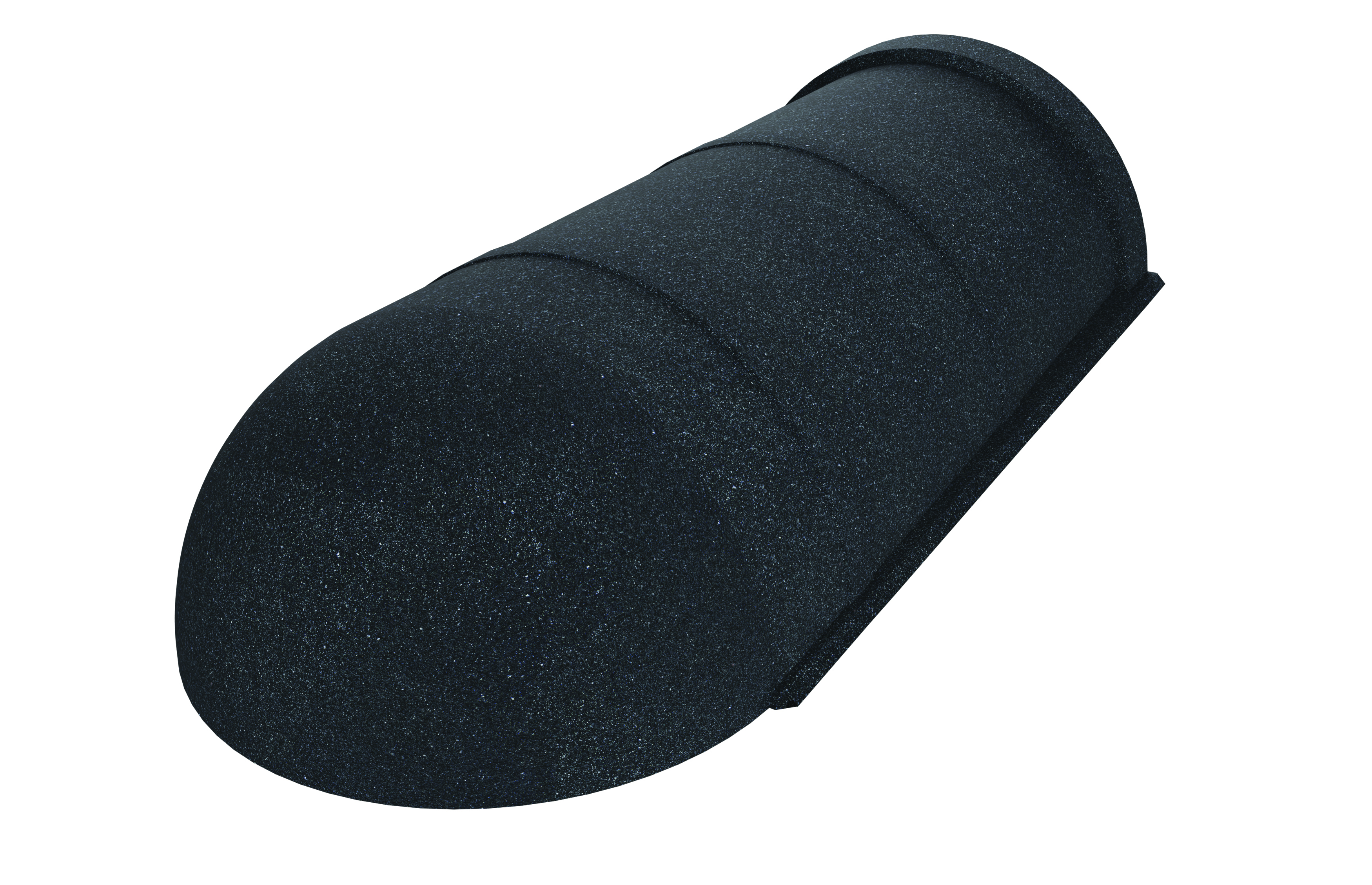 PB_Decra valm slutt kullsort_210218